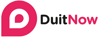 DuitNow
