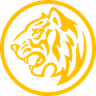 Maybank
